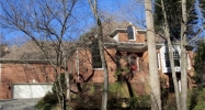 1726 Mason Mill Road Ne Atlanta, GA 30329 - Image 15686346