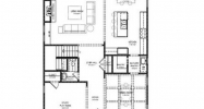 320 Cherokee Place Se Atlanta, GA 30312 - Image 15686351