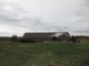 1619 Abiff Rd Bon Aqua, TN 37025 - Image 15686534