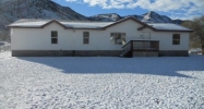 224 E Leadville Rd Eureka, UT 84628 - Image 15686544