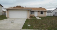 1307 N Gramercy Ave Ogden, UT 84404 - Image 15686545