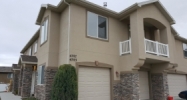 4703 W Wagon Train Dr Herriman, UT 84096 - Image 15686537