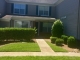 3853 Lasalle Drive Unit No 102 Virginia Beach, VA 23453 - Image 15686585