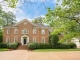 206 Colony Lake Drive Richmond, VA 23238 - Image 15686785