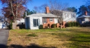 7512 Greengate Dr Richmond, VA 23229 - Image 15686898