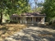 118 Lavern St Atoka, TN 38004 - Image 15686858