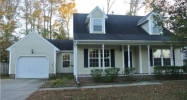 276 Jonathans Way Suffolk, VA 23434 - Image 15686969