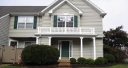 406 Waters Edge Lane Unit 406 Suffolk, VA 23435 - Image 15686968