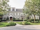 748 GOOSE NECK DRIVE Lititz, PA 17543 - Image 15686982
