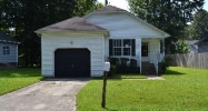 218 Widgeon Court Suffolk, VA 23434 - Image 15686972
