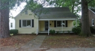 912 Delaware Ave Suffolk, VA 23434 - Image 15686971