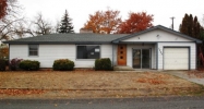 4203 N Herald Rd Spokane, WA 99206 - Image 15687140