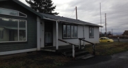 1140 W Cherry St Walla Walla, WA 99362 - Image 15687142