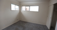 520 N Green Pl Kennewick, WA 99336 - Image 15687147