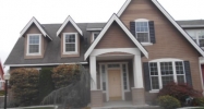 943 S Keller St Kennewick, WA 99336 - Image 15687148