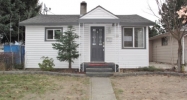 6914 N Normandie St Spokane, WA 99205 - Image 15687138