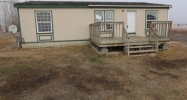 1200 S Kinney Way Prosser, WA 99350 - Image 15687139