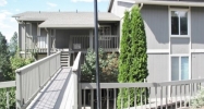 6019 East 6th Avenue L Unit 109 Spokane, WA 99212 - Image 15687136