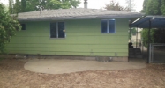 137 Holladay Drive Cheney, WA 99004 - Image 15687144
