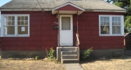 1820 Melrose St Walla Walla, WA 99362 - Image 15687137