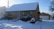 216 Mckinley Ave Beloit, WI 53511 - Image 15687289