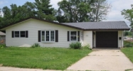 1503 Cleveland St Beloit, WI 53511 - Image 15687284