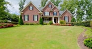 16320 Laconia Lane Alpharetta, GA 30004 - Image 15687202