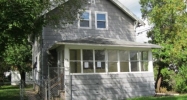 1880 Park Ave Beloit, WI 53511 - Image 15687283