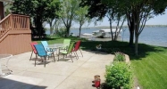 W189S7514 Oak Ct Muskego, WI 53150 - Image 15687369