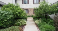 W194 S7764 Overlook Bay Rd #E Muskego, WI 53150 - Image 15687367