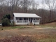 2424 Herbert Garrett Road Cookeville, TN 38506 - Image 15687491