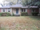 4879 Marion Ave Memphis, TN 38117 - Image 15687513