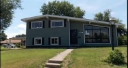 2930 S Minnesota Ave Joplin, MO 64804 - Image 15687647