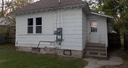 1821 Virginia Ave Joplin, MO 64804 - Image 15687644