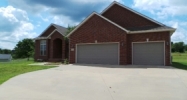 5761 Fairway Drive Joplin, MO 64804 - Image 15687645