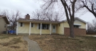 3029 Iowa Ave Joplin, MO 64804 - Image 15687643