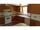 2561 Bagby Road Bumpass, VA 23024 - Image 15687670