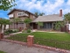 2073 Smokewood Avenue Fullerton, CA 92831 - Image 15687785