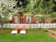 735 W Bleeker Street Aspen, CO 81611 - Image 15687851