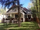 2450 W 2nd Avenue Durango, CO 81301 - Image 15687977