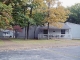 49 Eagle Court Crossville, TN 38558 - Image 15688080