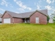 2037 Sequoyah Ave Maryville, TN 37804 - Image 15688076