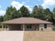 129 Leopard Drive De Queen, AR 71832 - Image 15688011