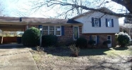 1829 Pennrose Dr Reidsville, NC 27320 - Image 15688297