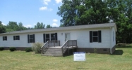 468 Lick Fork Creek Rd Reidsville, NC 27320 - Image 15688296