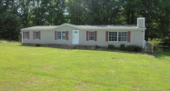 1190 Wolf Island Rd Reidsville, NC 27320 - Image 15688293