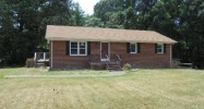 130 Vivian Lane Reidsville, NC 27320 - Image 15688294