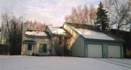 821 Breakwater Circle Anchorage, AK 99515 - Image 15688320