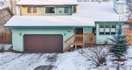 10101 Eshamy Bay Drive Anchorage, AK 99515 - Image 15688321