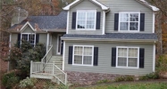 195 Highland Drive Carrollton, GA 30116 - Image 15688783